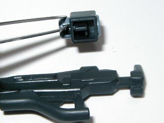 ガンダム00