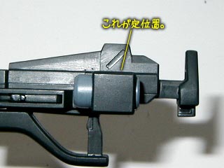ガンダム00