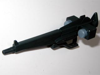 ガンダム00