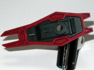 ガンダム00