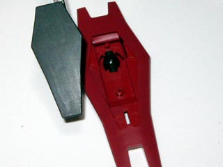 ガンダム00