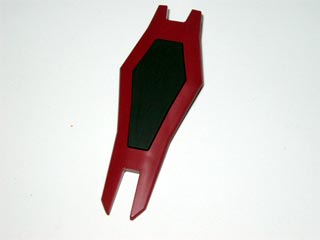 ガンダム00