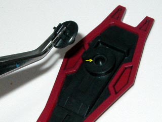 ガンダム00
