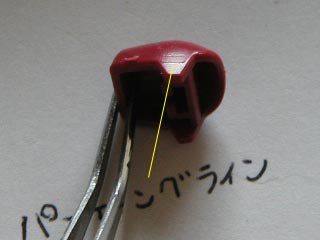 ガンダム00