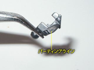 ガンダム00