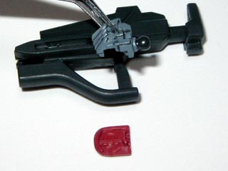 ガンダム00