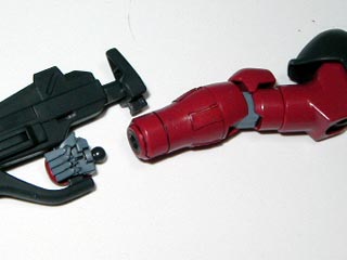 ガンダム00