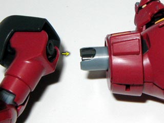ガンダム00
