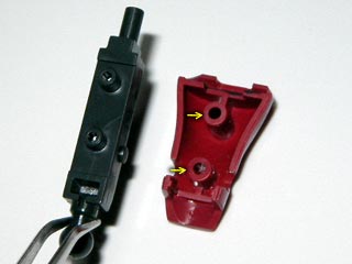ガンダム00
