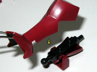 ガンダム00