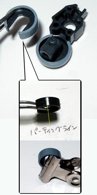 ガンダム00