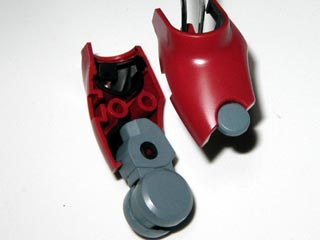 ガンダム00