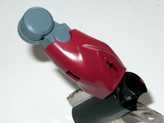 ガンダム00