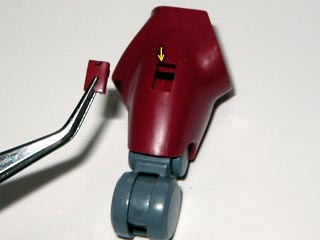 ガンダム00