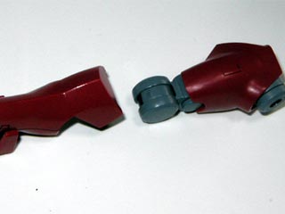 ガンダム00