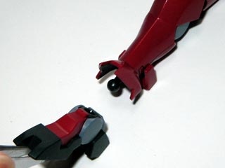 ガンダム00
