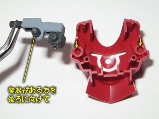 ガンダム00