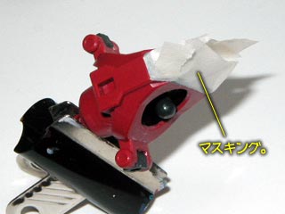 ガンダム00