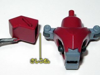 ガンダム00