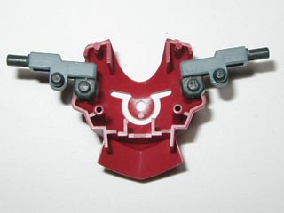 ガンダム00