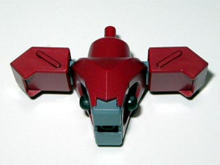 ガンダム00