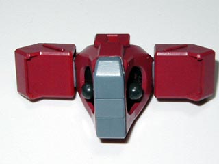 ガンダム00