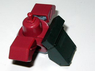 ガンダム00