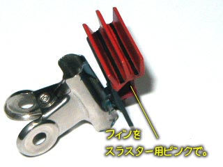 ガンダム00