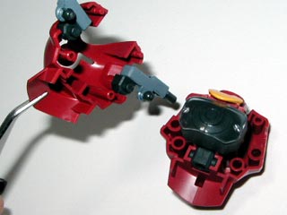 ガンダム00