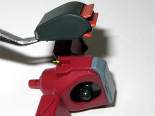 ガンダム00