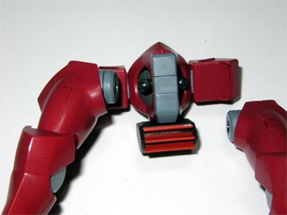 ガンダム00