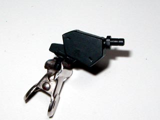 ガンダム00