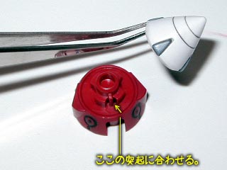 ガンダム00