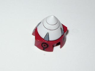 ガンダム00
