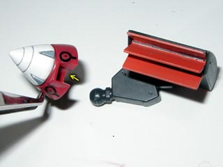 ガンダム00