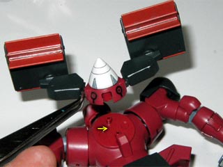 ガンダム00