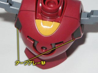 ガンダム00