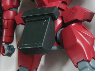 アヘッド