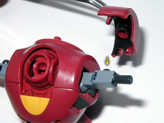 ガンダム00