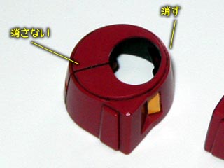 ガンダム00