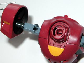 ガンダム00