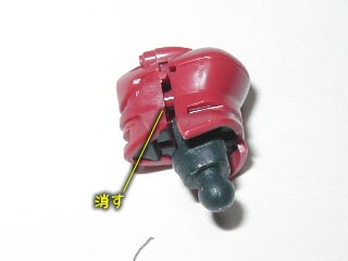 ガンダム00