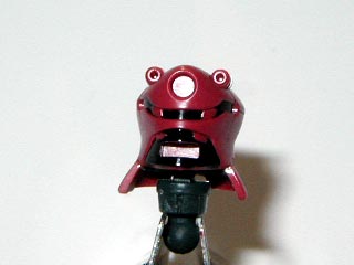 ガンダム00