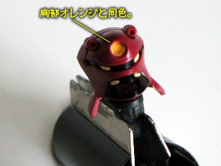 ガンダム00