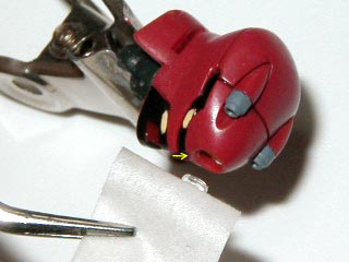ガンダム00