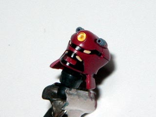 ガンダム00