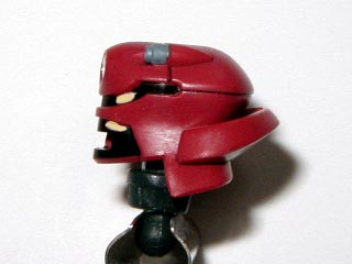 ガンダム00
