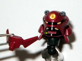 ガンダム00