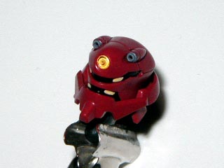 ガンダム00