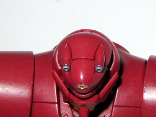 ガンダム00